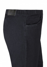 Load image into Gallery viewer, Zhenzi Jazzy Denim jeans