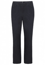 Load image into Gallery viewer, Zhenzi Jazzy Denim jeans