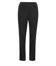 Load image into Gallery viewer, Brandtex classic sofie 29 inches trousers