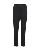 Lade das Bild in den Galerie-Viewer, Brandtex classic Sofie 31 inches Trousers