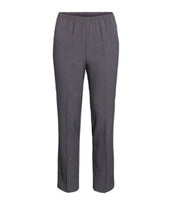 Lade das Bild in den Galerie-Viewer, Brandtex classic Sofie 31 inches Trousers