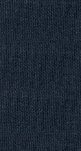 Lade das Bild in den Galerie-Viewer, Brandtex classic Sofie 31 inches Trousers