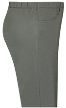 Load image into Gallery viewer, Zhenzi jazzy fit jeggings with pockets