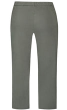 Load image into Gallery viewer, Zhenzi jazzy fit jeggings with pockets