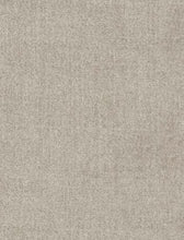 Lade das Bild in den Galerie-Viewer, Brandtex classic Sofie 31 inches Trousers