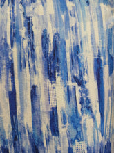 Load image into Gallery viewer, Brandtex abstract print tops
