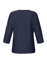 Lade das Bild in den Galerie-Viewer, Brandtex textured tops
