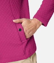 Load image into Gallery viewer, Signature textured coatigan jackets
