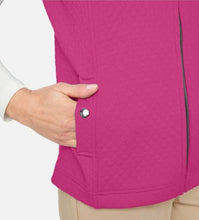 Load image into Gallery viewer, Signature textured waistcoats
