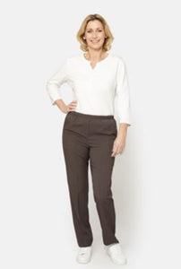 Brandtex classic sofie  29 inches trousers