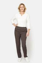 Load image into Gallery viewer, Brandtex classic Sofie 31 inches Trousers
