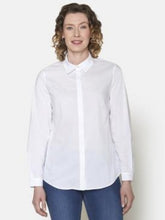Load image into Gallery viewer, Brandtex cotton mix Shirt
