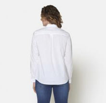 Load image into Gallery viewer, Brandtex cotton mix Shirt
