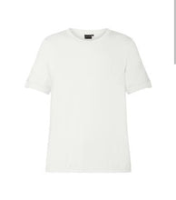 Load image into Gallery viewer, Brandtex basic t - shirts
