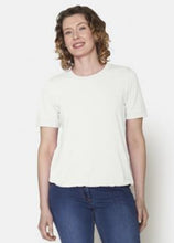 Load image into Gallery viewer, Brandtex basic t - shirts
