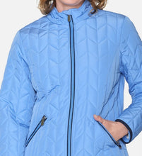 Load image into Gallery viewer, Brandtex lightly Quilted jackets
