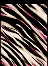 Load image into Gallery viewer, Signature zebra print tops

