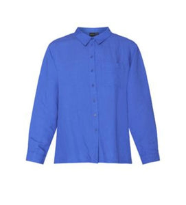 Brandtex linen light  jacket