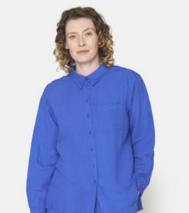 Brandtex linen light  jacket