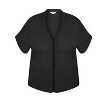 Load image into Gallery viewer, Ciso ribbed Cardigans
