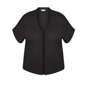 Ciso ribbed Cardigans