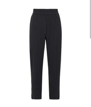 Load image into Gallery viewer, Ciso pin striped trousers
