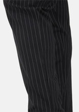 Load image into Gallery viewer, Ciso pin striped trousers
