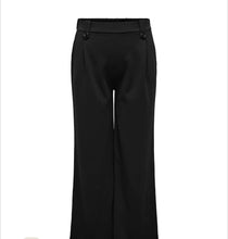 Load image into Gallery viewer, Only Carmakoma wide leg Trousers
