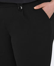 Load image into Gallery viewer, Only Carmakoma wide leg Trousers
