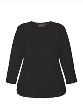 Lade das Bild in den Galerie-Viewer, Brandtex textured tops

