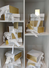 Cargar imagen en el visor de la galería, Accessories Mystery boxs
