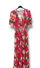 Load image into Gallery viewer, The Claire Magic Dresses
