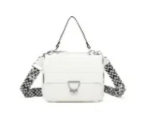 The Alice Bags