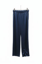 Load image into Gallery viewer, Zhenzi 3/4 cotton mix jeggings
