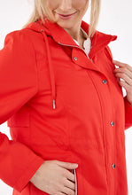 Load image into Gallery viewer, Brandtex Spring jacket
