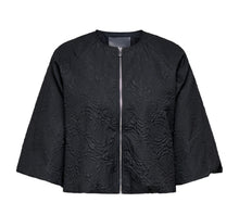 Load image into Gallery viewer, Only Carmakoma Caranja 3/4 sleeves Jacket
