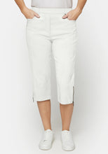 Load image into Gallery viewer, Brandtex Capri trousers
