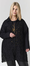 Charger l'image dans la galerie, Studio Aislyn Light overall jacket
