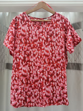 Load image into Gallery viewer, Only Carmakoma Carvice round Neckline tops
