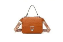 Load image into Gallery viewer, The Alice Bags
