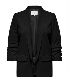 Only Carmakoma loose Blazers