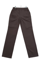 Lade das Bild in den Galerie-Viewer, Zhenzi jazzy fit jeggings with pockets
