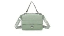 Load image into Gallery viewer, The Alice Bags
