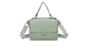 The Alice Bags