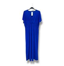Load image into Gallery viewer, Magic Anna plain dresses
