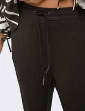 Load image into Gallery viewer, Only Carmakoma Cargoldtrash regular fit soft trousers
