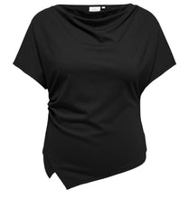 Charger l'image dans la galerie, Only Carmakoma Carember short sleeve tops

