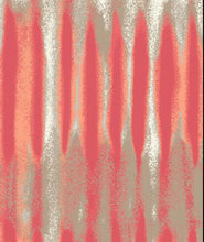 Load image into Gallery viewer, Signature abstract fine knit jumpers
