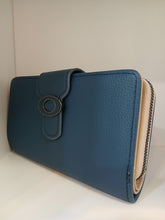 Load image into Gallery viewer, The Claire Purses/wallets
