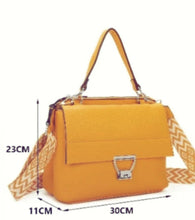 Load image into Gallery viewer, The Alice Bags
